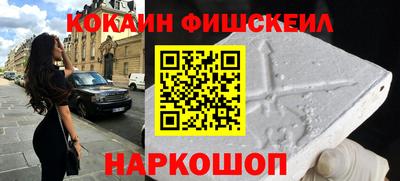 не бодяженный Усть-Илимск