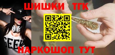 не бодяженный Усть-Илимск
