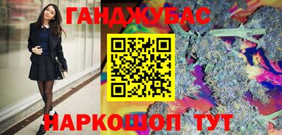 не бодяженный Усть-Илимск